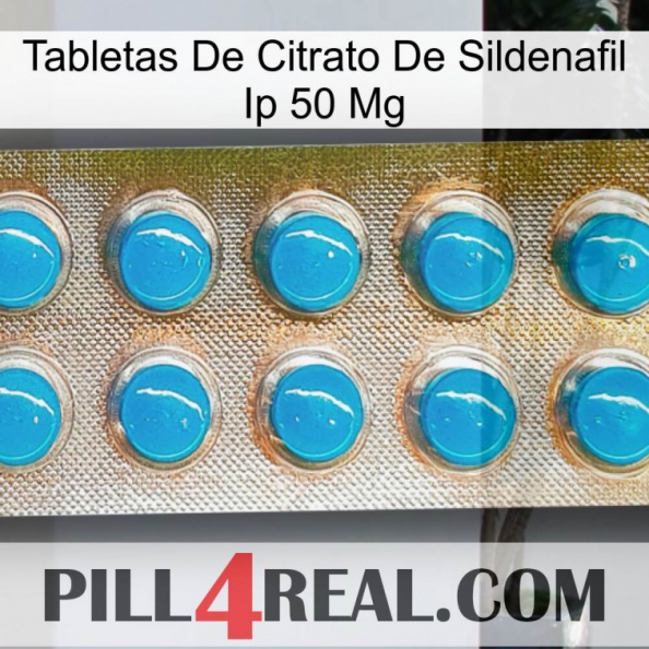 Sildenafil Citrate Tablets Ip 50 Mg new09.jpg